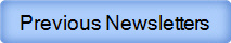 Previous Newsletters