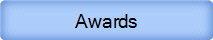 Awards