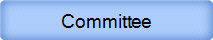 Committee