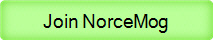 Join NorceMog
