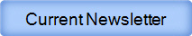 Current Newsletter